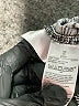 Old Navy Graphic Gray Jumpsuit Size XS - photo 5