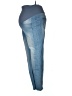 Unbranded Blue Jeans Size M - photo 5