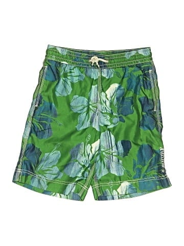 Gap Kids Board Shorts (view 1)