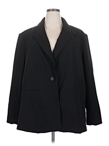 Worthington Blazer (view 1)