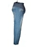 Unbranded Blue Jeans Size M - photo 4