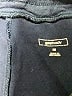 Gap Body Blue Casual Pants Size M - photo 7