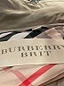 Burberry Brit 100% Polyester Tan Jacket Size XS - photo 6