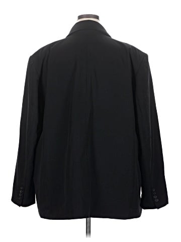 Worthington Blazer (view 2)