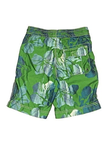 Gap Kids Board Shorts (view 2)