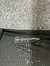 Assorted Brands Black Cocktail Dress Size S - photo 7
