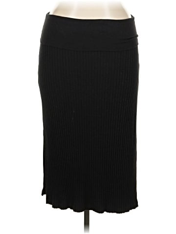 Amour Vert Casual Skirt (view 1)