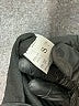 Assorted Brands Black Cocktail Dress Size S - photo 8