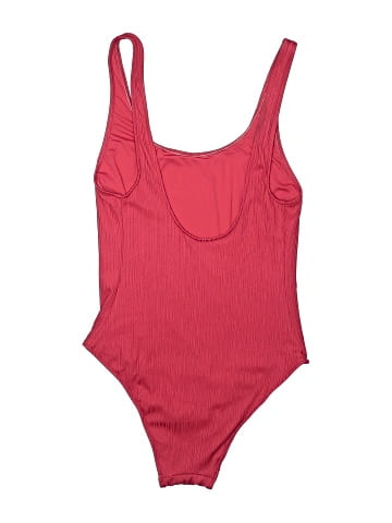 Aro One Piece Swimsuit (view 2)