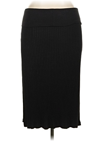 Amour Vert Casual Skirt (view 2)