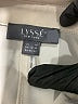 Lyssé Ivory Long Sleeve Blouse Size M - photo 7
