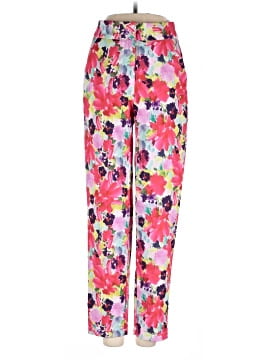 Liquorish Casual Pants (view 1)