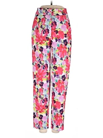 Liquorish Casual Pants (view 1)