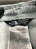 The North Face Gray Sweatpants Size 7 - 8 - photo 3
