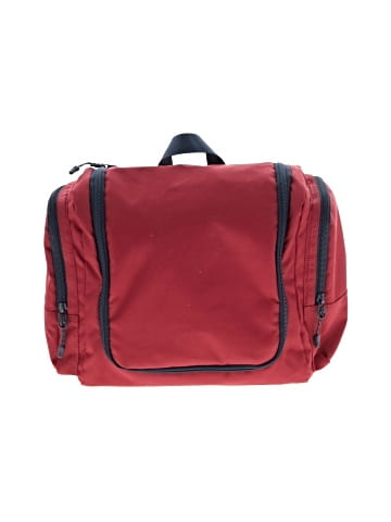 Lands' End Makeup Bag (view 1)