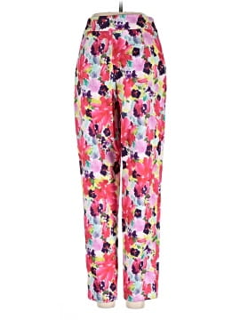 Liquorish Casual Pants (view 2)