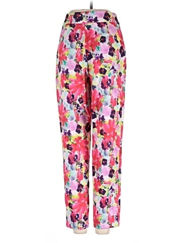 Liquorish Casual Pants (view 2)