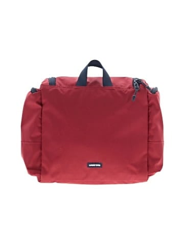 Lands' End Makeup Bag (view 2)