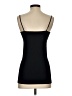 Unbranded Black Tank Top Size XXS (estimated) - photo 2