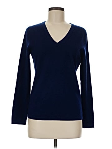 Lord & Taylor Cardigan (view 1)