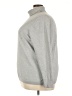 Talbots Gray Turtleneck Sweater Size 3X - photo 5