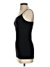 Unbranded Black Tank Top Size XXS (estimated) - photo 5