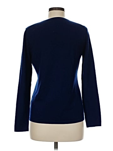 Lord & Taylor Cardigan (view 2)