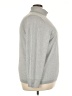Talbots Gray Turtleneck Sweater Size 3X - photo 4