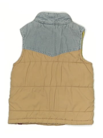 Genuine Kids from Oshkosh Vest (view 2)