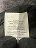 J.Crew 100% Wool Black Wool Blazer Size 14 - photo 7