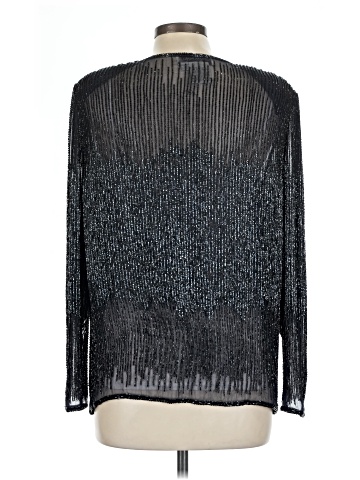 Adrianna Papell Jacket (view 2)