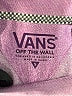 Vans Purple Sweatshirt Size S - photo 7