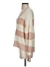 American Eagle Outfitters Stripes Tan Pullover Sweater Size XS - photo 5