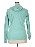 Puma Teal Long Sleeve Polo Size XL - photo 2
