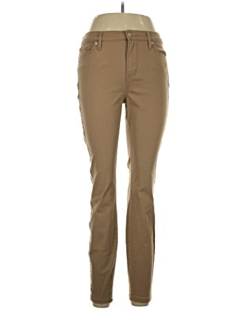 NY&C Jeggings (view 1)
