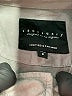 Sanctuary 100% Lyocell Solid Gray Jacket Size S - photo 7