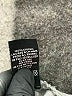Sanctuary 100% Lyocell Solid Gray Jacket Size S - photo 8