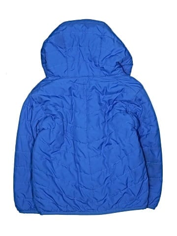 Columbia Snow Jacket (view 2)