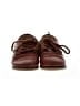 Assorted Brands Brown Dress Shoes Size EU 27 / US 10-10 1/2 (kids) - photo 2