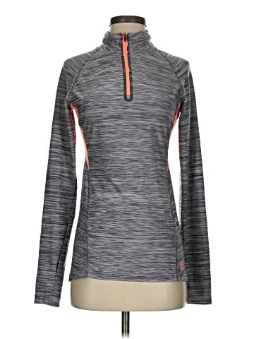 RBX Fleece (view 1)