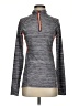 RBX Gray Fleece Size S - photo 1