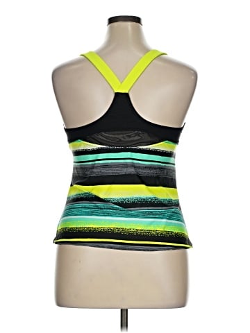 ZeroXposur Tank Top (view 2)