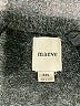 Maeve Gray Cardigan Size XXS - photo 7