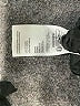 Maeve Gray Cardigan Size XXS - photo 8