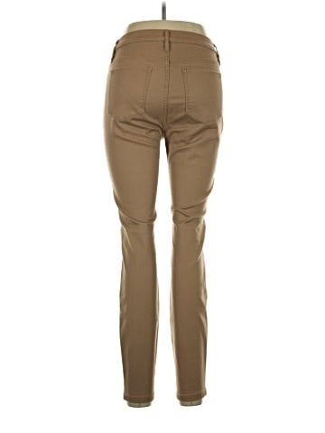 NY&C Jeggings (view 2)