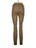 NY&C Brown Jeggings Size 6 - photo 2