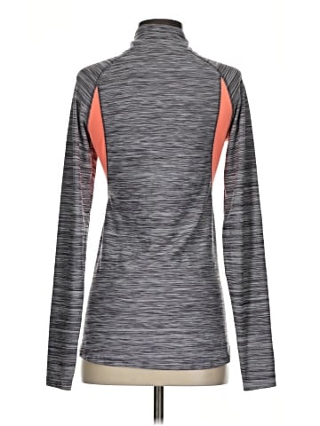 RBX Fleece (view 2)