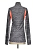 RBX Gray Fleece Size S - photo 2