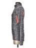 RBX Gray Fleece Size S - photo 5
