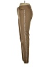 NY&C Brown Jeggings Size 6 - photo 5